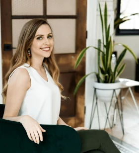 Founder & Creative Director