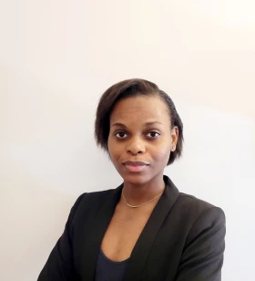 Project Manager & Executive Assistant