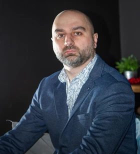 Director of Technology