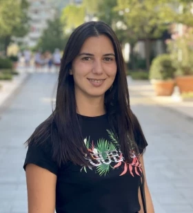 Founder & Web Developer