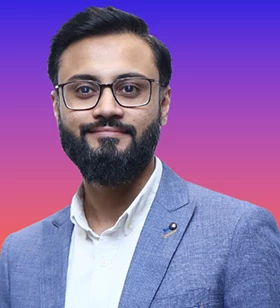 People Experience Leader