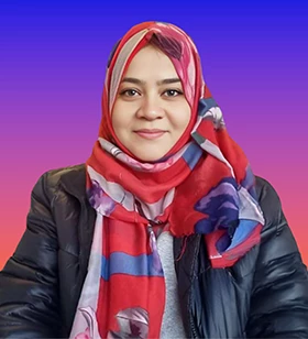 Client Experience Leader