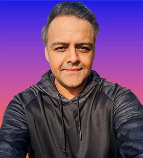 Brand Experience Leader