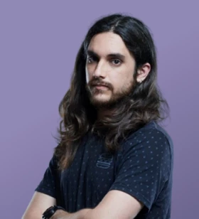 Consultor de SEO local