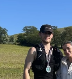 Founder & Lead Designer