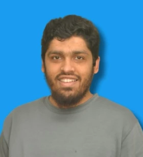 CEO & Founder