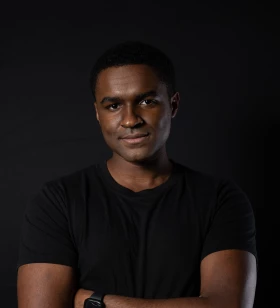 VIDEO PRODUCITON SPECIALIST