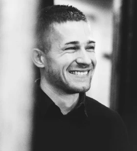 Owner & Managing Director