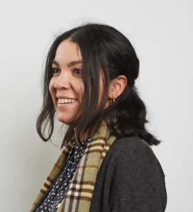 Product & Co-Founder