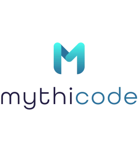 Founder / Technician