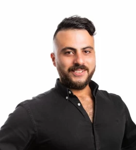 Client Services Director