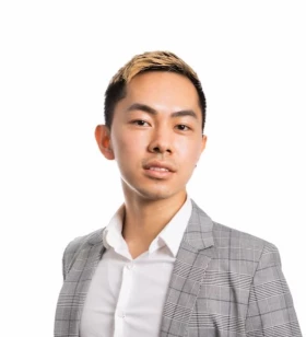 Performance Media Director