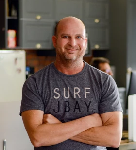 Founder & Senior Strategist