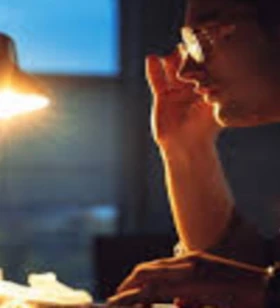 Amazon account management