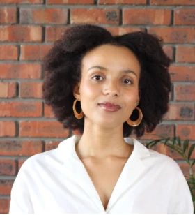 Senior Social Media Strategist & Content Creator