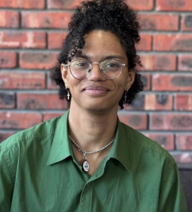 Junior Web Developer