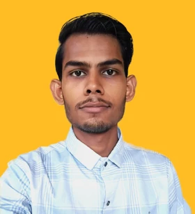 Digital Marketing Executive