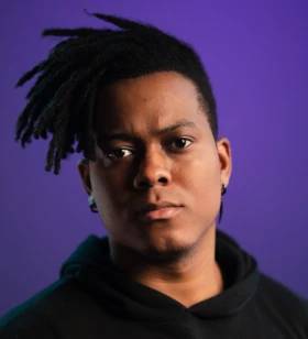 Founder | Production Sound Mixer | Re-Recording Mixer