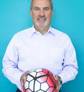 SVP, Strategy and Planning