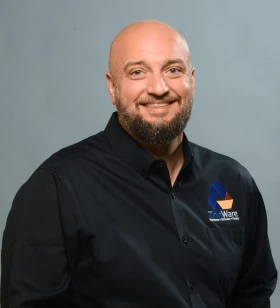 Director of Project Management & Procurement