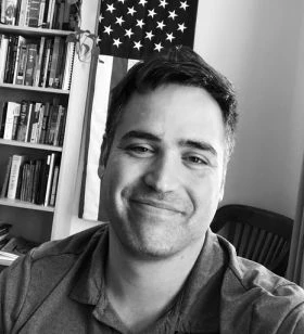 Founder & Head of Customer Success