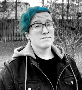 Designer & Illustrator