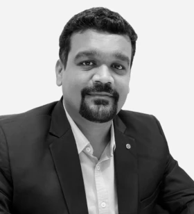 Technical Consultant