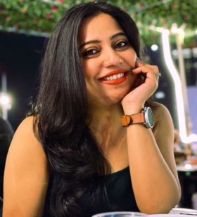 SEO Expert & Digital Marketing Strategist