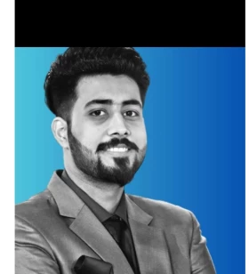 Founder & CEO of 8 core marketing