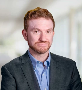 Director of Technology