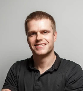 Chief Executive Officer