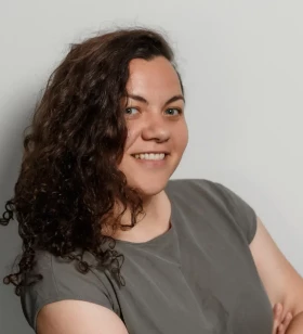 Chief Operating Officer