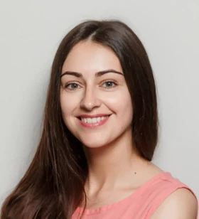 Business Development Manager