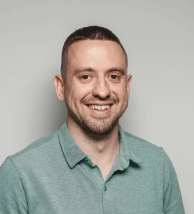 Head of Design Department