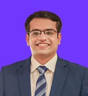 CEO