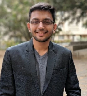 Co-Founder & Business Operations Lead