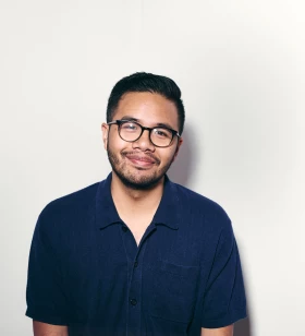 Founder & Creative Director