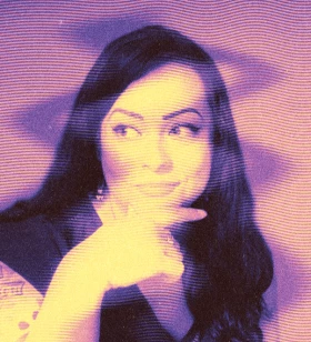 Founder & Creative Director