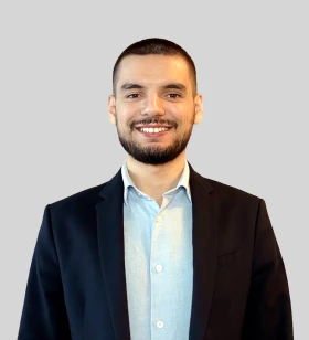 Strategy & Partnerships