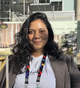 Co-Founder & Strategy Lead