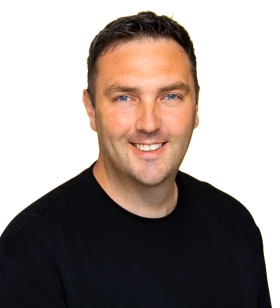 Creative Director & Founder