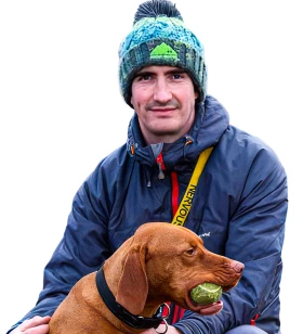 Digital Marketer & SEO Guru