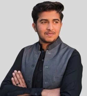 Team Manager Digital Marketing