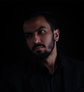 Founder & Brand Strategist