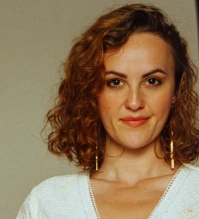 Founder / Brand Strategist