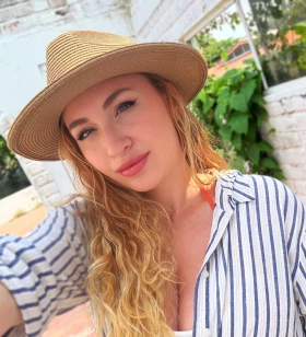 Chief Operations Officer