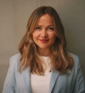 Head of Customer Service Department