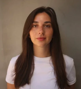 Head of B2B Department