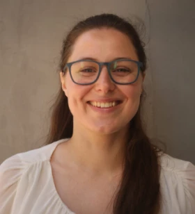 Head of Quality Control Department