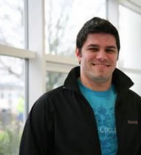 PrestaShop Developer